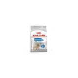 Mini Light Köpek Maması 3 Kg Light Weight Care