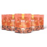 Mini Majesty 10 Kg | Küçük Irk | Kuzu Etli | Yetişkin Köpek Maması