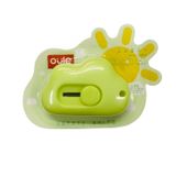 Mini Maket Bıçağı Falçata 9 cm DJ11-8455