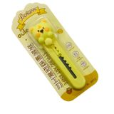 Mini Maket Bıçağı Falçata 9 cm OLX-8952