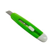 Mini Maket Bıçağı Falçata 9,5 cm FX668