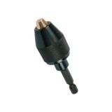 Mini Mandren 0.5 - 3.5 Mm