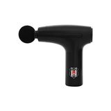 Mini Masaj Aleti, Beşiktaş Taraftarına Özel, Rahatlatıcı ve Pratik Kullanım