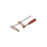 Mini Mengene Seti 25X5 250 Mm