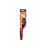 Mini Metal Çelik Testere Plastik Saplı Go53/03330