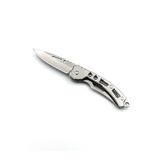 MİNİ METAL CEP ÇAKISI