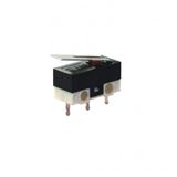Mini Micro Switch Paletli Kw10-Z1P