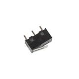 Mini Micro Switch