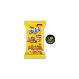 Mini Mısırlı Balık Kraker 40 G x 18 Adet - 1 Adet