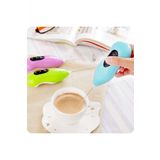 Mini Mixer Çırpıcı Karıştırıcı