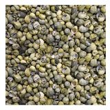 Mini Mongo Shell Kiloluk Deniz Kabuğu (1 KG)