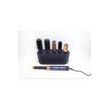 Mini More Professional 6 In 1 Airstyler Hava Üflemeli Saç Şekille