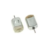 Mini Motor Deney Ve Iş Eğitimi Malzemeleri (1 ADET) D.m ults2006121