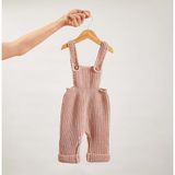Mini Mundo Tulum Lipa - Antik Pembe - 1,5 - 2 Yaş