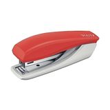 Mini Nexxt Zımba 10SAYFA - Standart