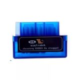 Mini Obd2 Bluetooth V2.1 Araba Arıza Tespit Cihazı