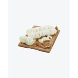 Mini Örgü Peyniri 1 KG