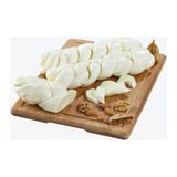 Mini Örgü Peyniri - 500 gr
