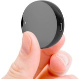 Mini Ortam Ses Kayıt Cihazı 16 GB Dahili Hafıza ve USB Şarj Özellikli