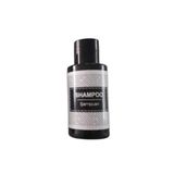 Mini Otel Şampuanı 250 Adet 35 Ml
