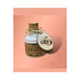 Mini Otel Şampuanı 45Ml 200 Adet