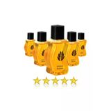Mini Otel Şampuanı 480 Adet 30 Ml Kaliteli