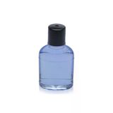 Mini Otel Şampuanı 500 Adet 30 Ml
