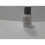 MİNİ OTEL TİPİ ŞAMPUAN. 30 ML. SEYAHAT BOY. BASKILI ŞAMPUAN. - 50