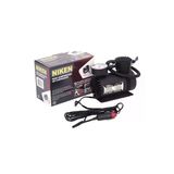 Mini Oto Araç Hava Kompresörü 12V 250 Psı