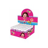 Mini Parti Mini Party Store Niloya Köpük Baloncuk 6 Lı