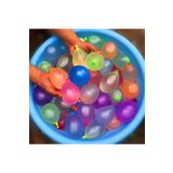 Mini Parti Mini Party Store Su Balonu 100 Lü