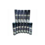 Mini Parti MİNİ PARTY STORE YILBAŞI ERİYEN KAR SPREYİ 300 ML