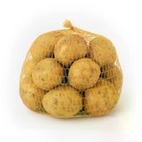 Mini Patates File Mini Patates File 1 kg