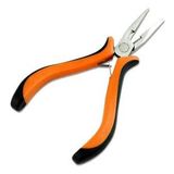 Mini Pense 4,5 Mini Plier