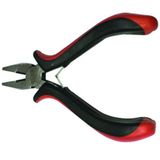 Mini Pense Af-201209a Al-fa Tools