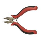 Mini Pense Af-2447 Al-fa Tools