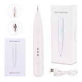 MİNİ PLEXR LASER PLAZMA PEN