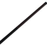 Mini Pole Göl Kamışı 450 Cm