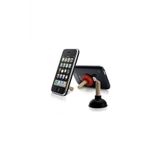 Mini Pompa Cep Telefonu Tablet Tutucu Masa Ustu Stand Iphone Samsung Lg Universal Tutacak