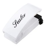 Mini Poşet Kapatıcı Handy Sealer