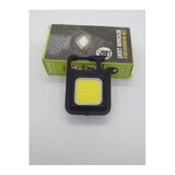 Mini Projektör Fener Flaşör Ve çok Fonksiyonlu Mini Led Lamba Anahtarlık USB Şarjlı Genel Yaşam Ürünü Taşınabilir Tam