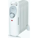 Mini Radyatör 800W - 800 W
