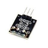 Mini Reed Röle Kartı (Reed Relay)