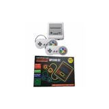 Mini Retro TV Oyun Konsolu NES 9Bit Klasik 621 Yüklü Oyunlar hdmı+2 Pads XMAS HEDİYE