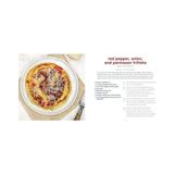 Mini Rice Cooker Cookbook - Lynda Balslev