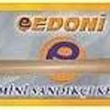 MİNİ SANDIKÇI KESERİ-Findit