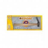 Mini Sandıkçı Keseri (Timya/Go1395) 202047