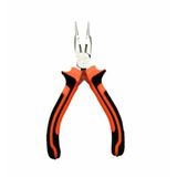 Mini Sekman Pense 4.5 Mini Pliers