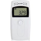 Mini Sıcaklık ve Nem Kayıt Cihazı Datalogger, Güvenilir Ölçüm - Seçenek 1