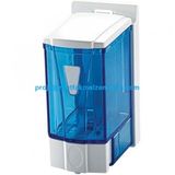 Mini Sıvı Sabun Dispenseri